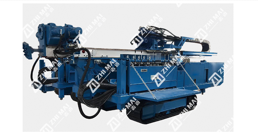 無錫錨桿鉆機.png 無錫錨桿鉆機.png