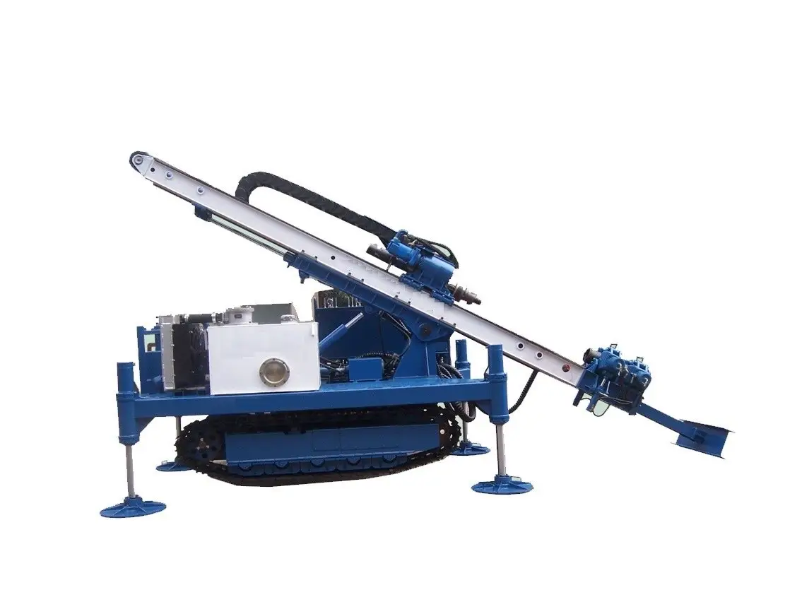 無錫錨桿鉆機.png 無錫錨桿鉆機.png