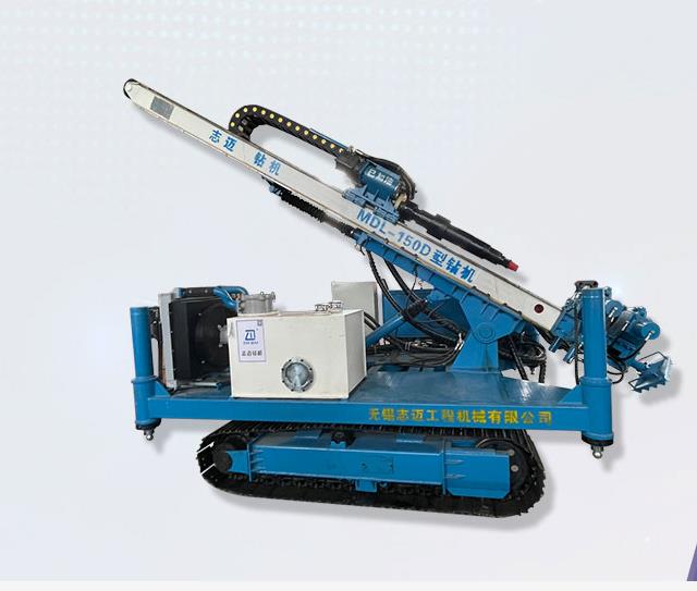 多功能錨桿鉆機.jpg 多功能錨桿鉆機.jpg