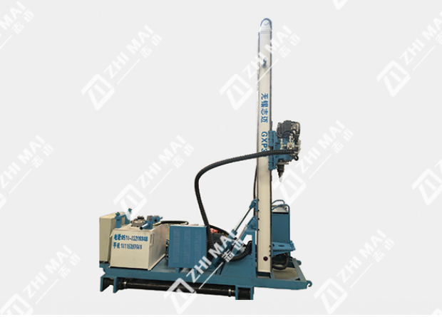 高壓旋噴鉆機.png 高壓旋噴鉆機.png