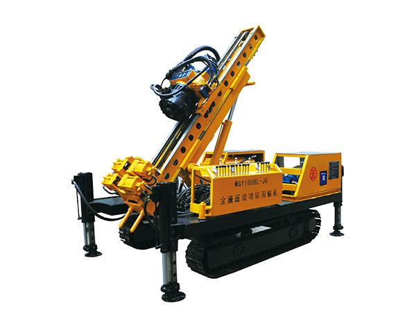 高壓旋噴鉆機.jpg 高壓旋噴鉆機.jpg