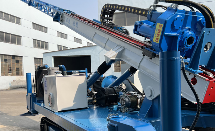 1692756430717593.jpg 1-內圖.jpg