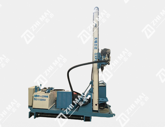 1735529816150918.png 高壓旋噴鉆機(jī).png