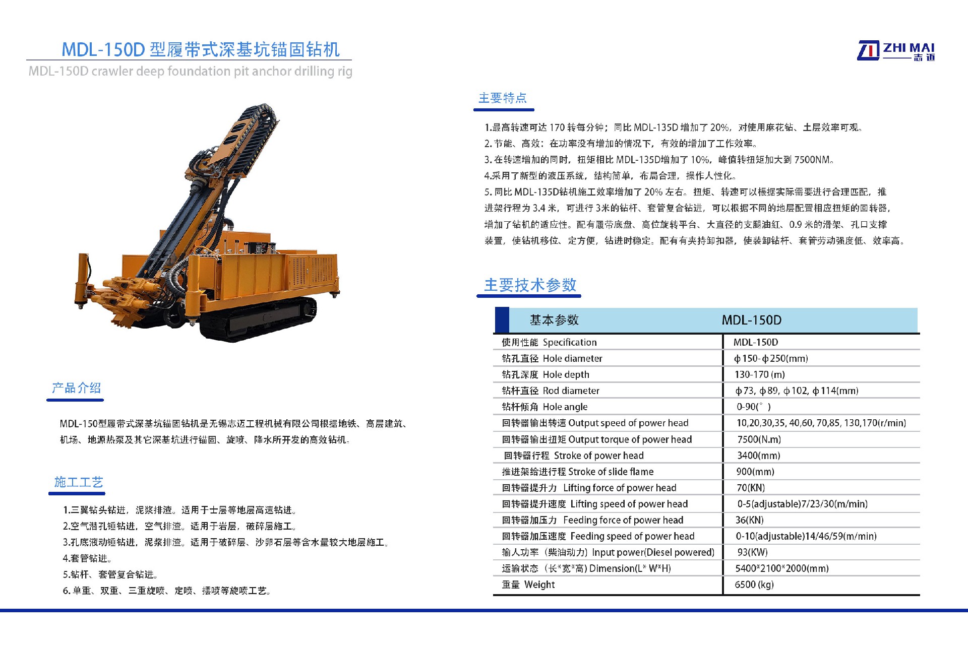 1745992314580239.jpg 1745992314580239.jpg