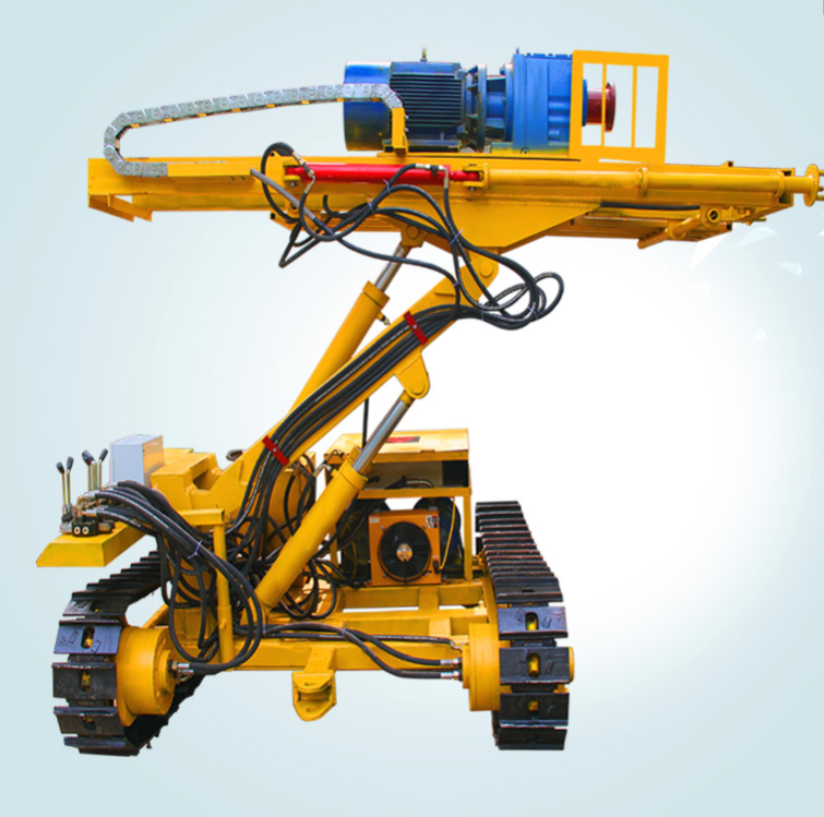 1753774222129989.png 001錨桿鉆機(jī).png